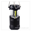 Outdoor Camping Light COB Lantern LED